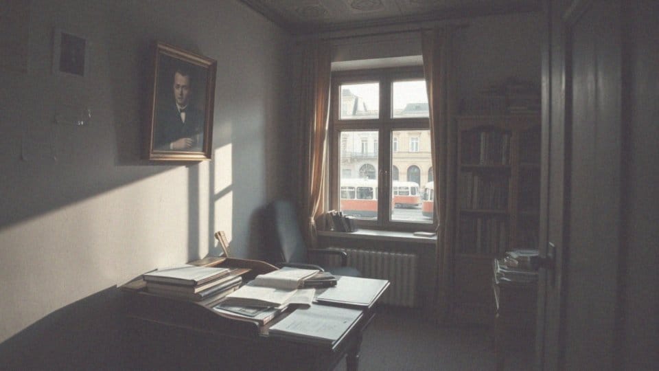 Co mówi Lech Wałęsa na temat wzrostu Jarosława Kaczyńskiego?