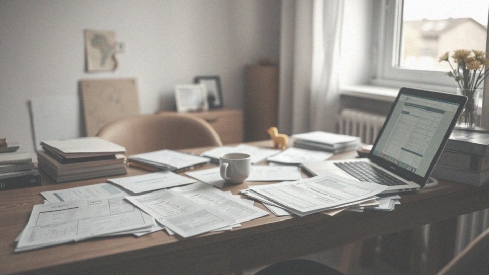 Jak okres wychowywania dzieci wpływa na kapitał początkowy emerytury?
