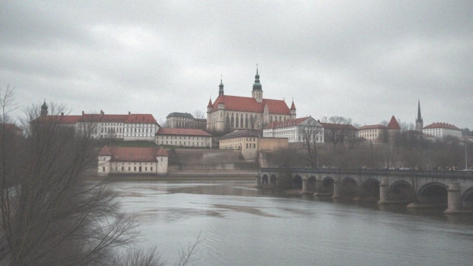 Jakie są monarchie w Europie?