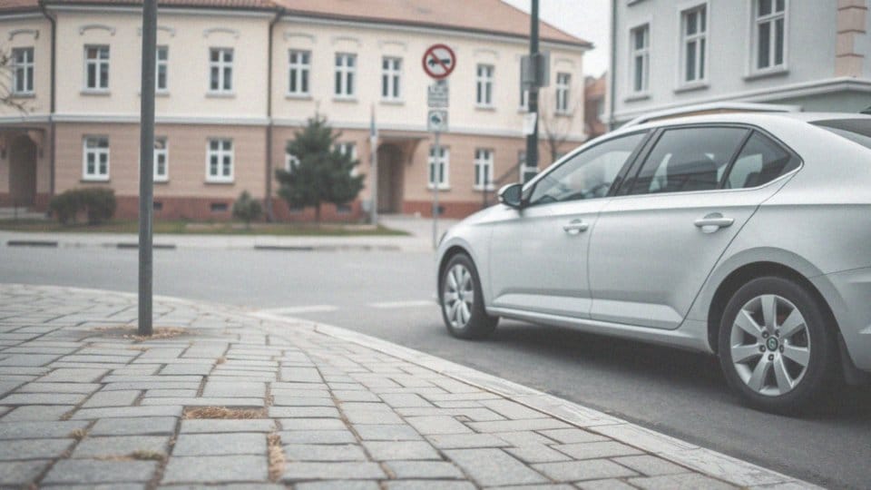 Jakie uprawnienia zawodowe ma egzaminator prawa jazdy?