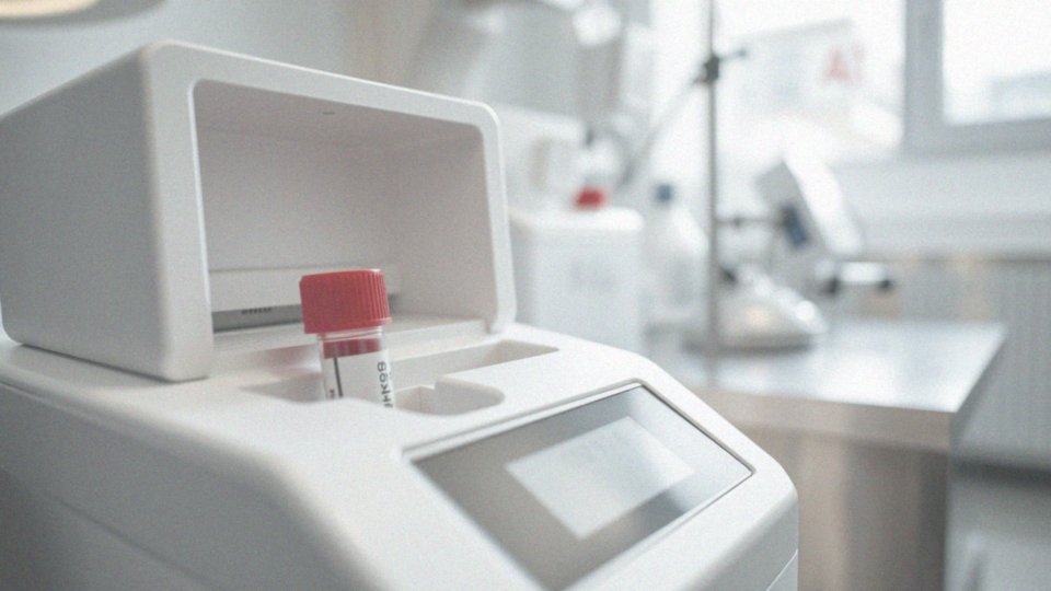 Co oznacza zwiększenie aktywności enzymów wątrobowych po Zinoxx 500?
