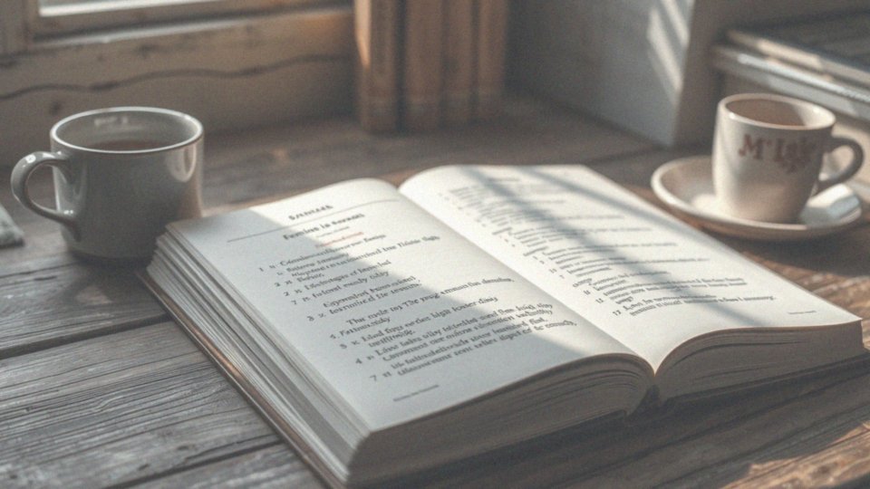 Czy _tą_ i _tę_ odnoszą się zawsze do rzeczowników rodzaju żeńskiego?