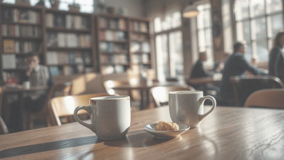 Jakie pytania uzupełniające warto zadawać podczas rozmowy?