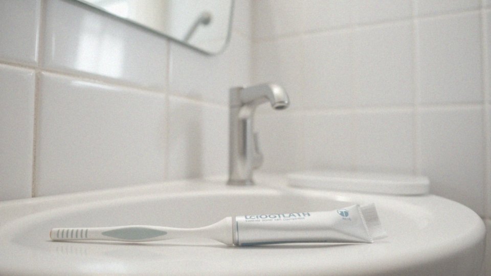 Jakie są skutki zdrowotne związane z występowaniem kamienia nazębnego?