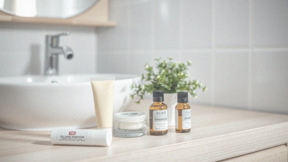 Jakie zaburzenia hormonalne mogą powodować spierzchnięte usta?