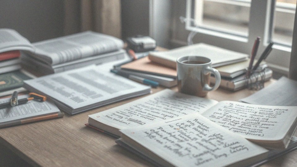 Czy w potocznej polszczyźnie można używać _tą_?