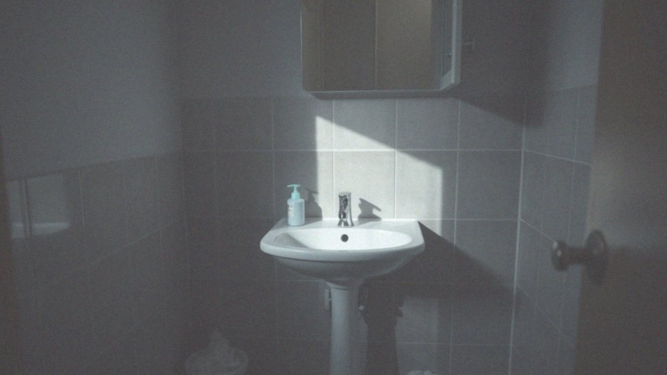 Jakie są objawy przedawkowania tauryny?