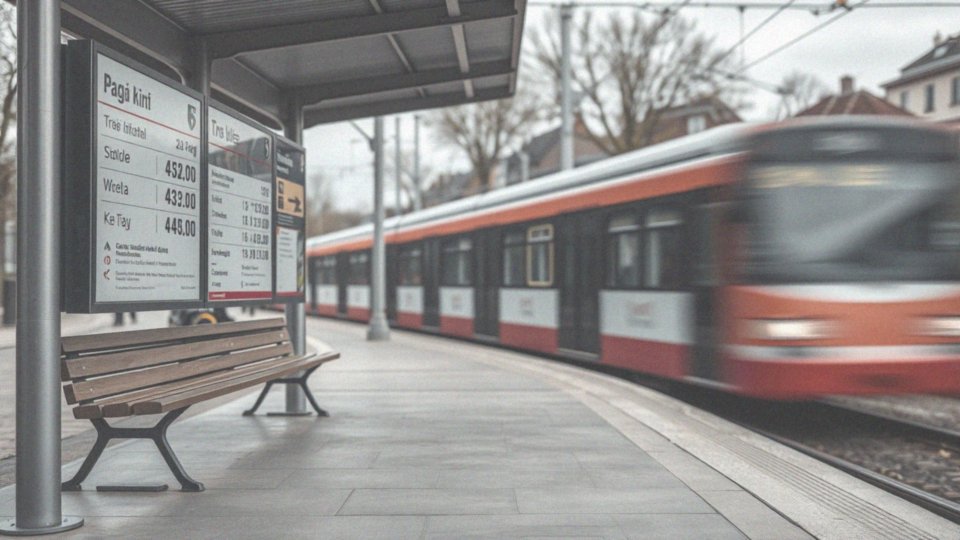 Co to jest bilet seniora?