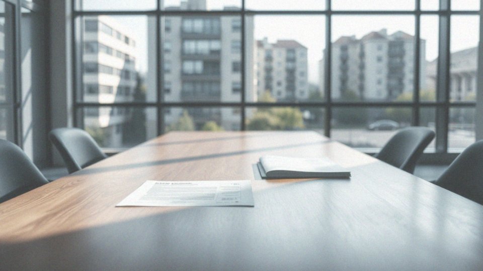 Jakie są różnice między doradcą restrukturyzacyjnym, syndykiem a nadzorcą?