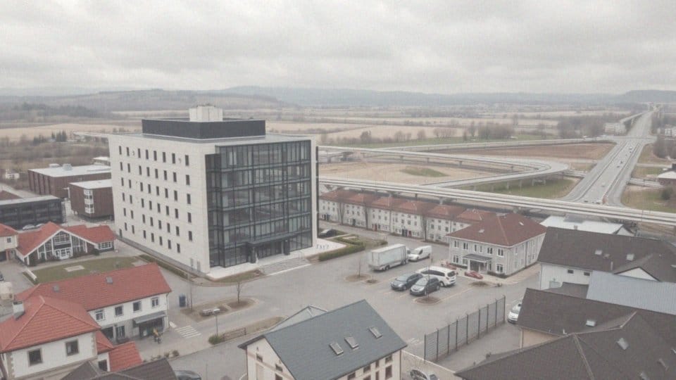Jakie są propozycje Klubu Jagiellońskiego dotyczące deglomeracji instytucji publicznych?