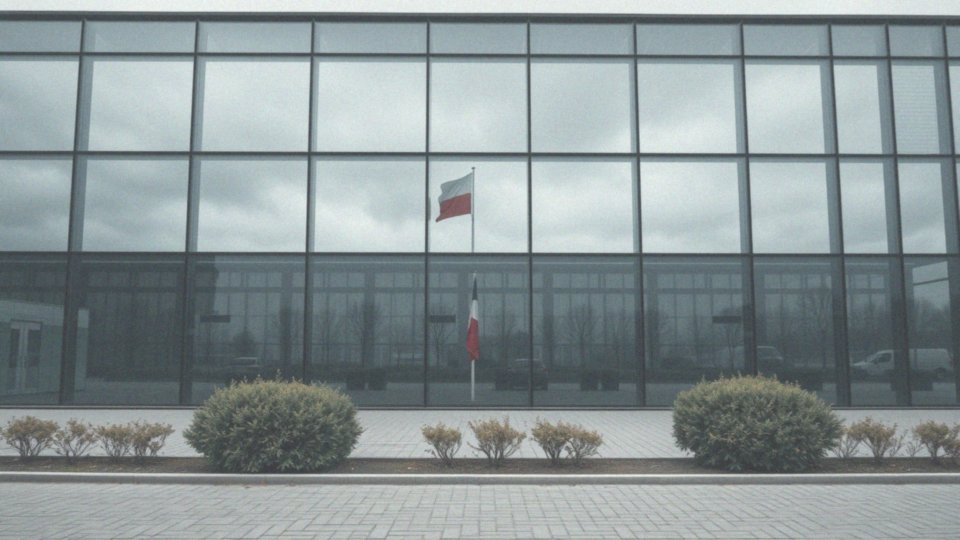 Jakie są kontrowersje wokół wynagrodzeń w PKN Orlen?
