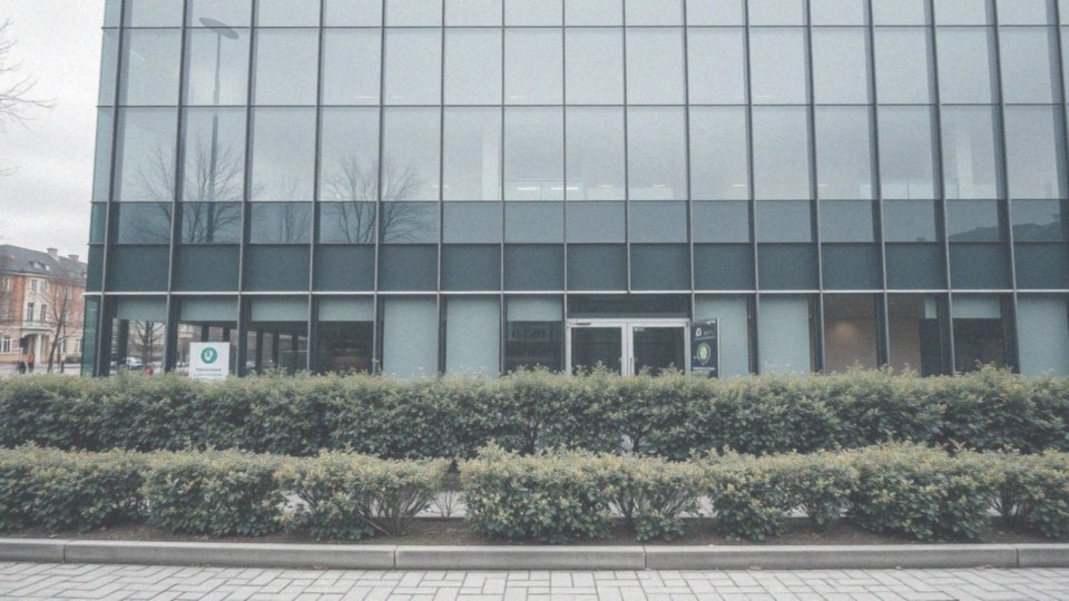 Jakie są powiązania Piotra Obajtka z KP76?