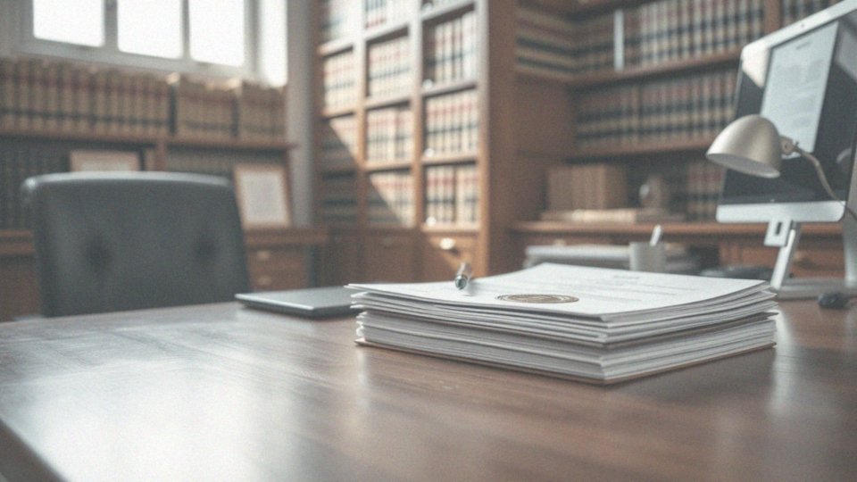 Jakie są zasady uzyskiwania licencji doradcy restrukturyzacyjnego?