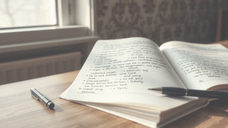Jak różnice między 'tą' a 'tę' wpływają na gramatykę?