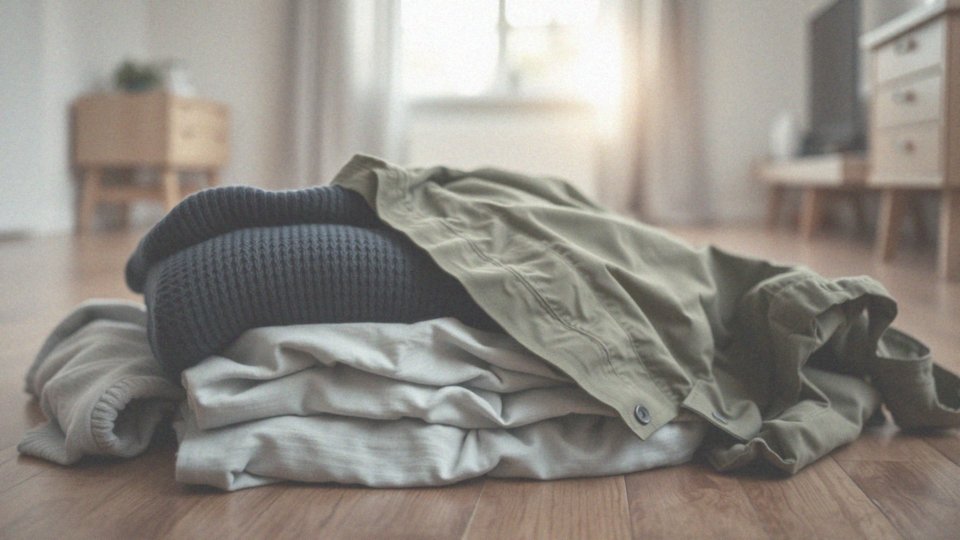 Jakie warstwy ubrań są zalecane na 15 stopni?