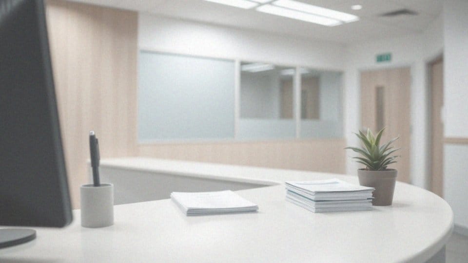 W jaki sposób złożyć wniosek o PKK stacjonarnie?