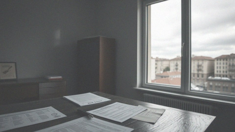 Jakie koszty wiążą się z procedurą separacji?