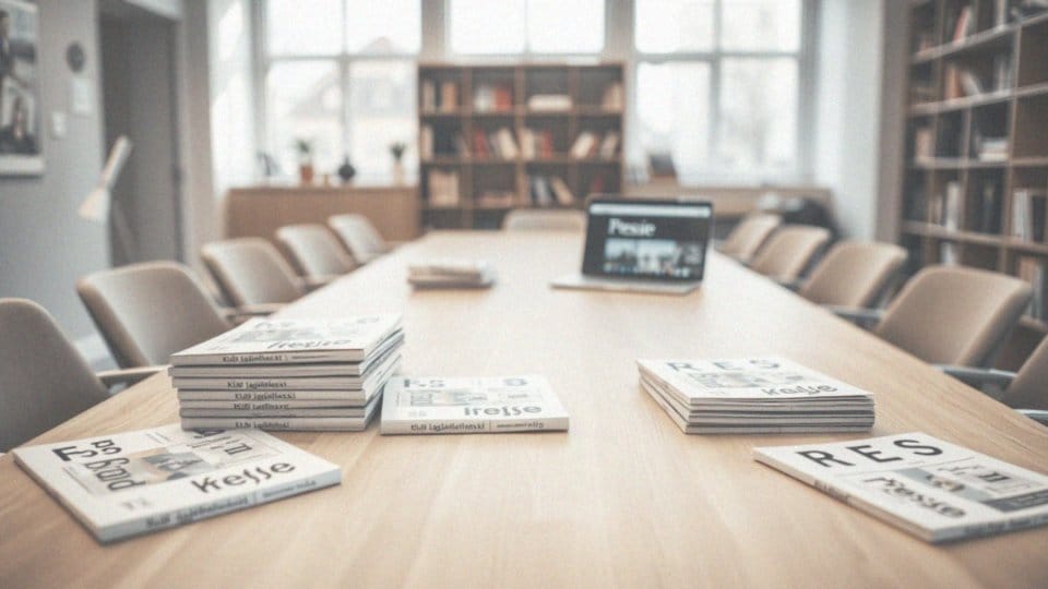 Jakie są podstawowe formy działalności Klubu Jagiellońskiego?
