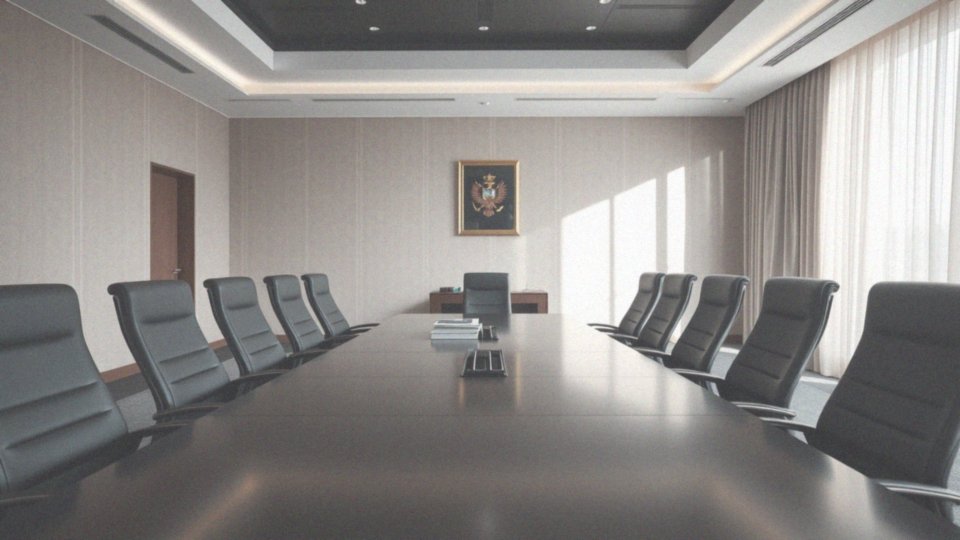 Jak często organizowany jest egzamin na doradcę restrukturyzacyjnego?