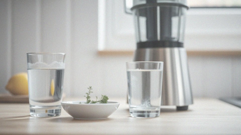 Jak tauryna wpływa na metabolizm tłuszczów?