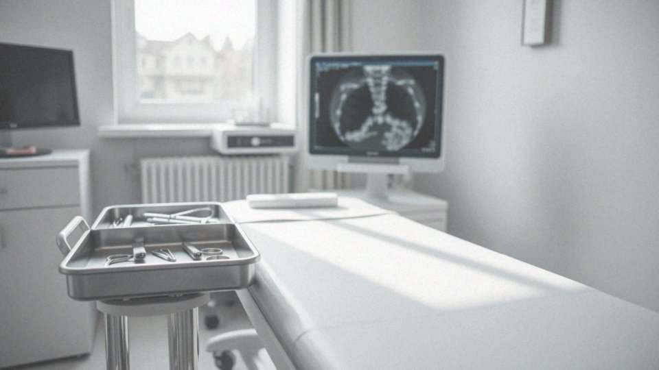 Kiedy należy usunąć tłuszczaka?
