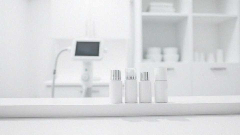 Jak peelingi chemiczne stymulują regenerację skóry?