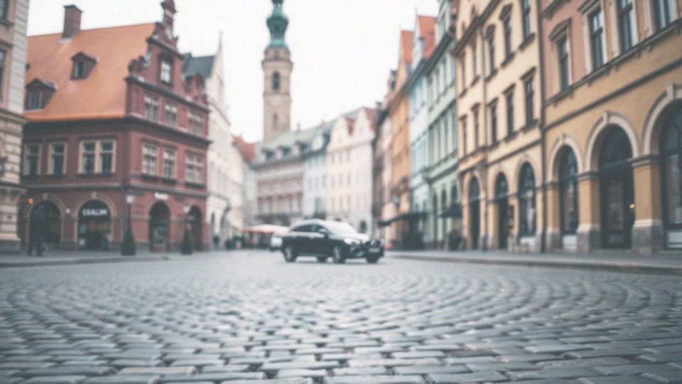 Czy Adam Glapiński dba o swoje polskie pochodzenie?
