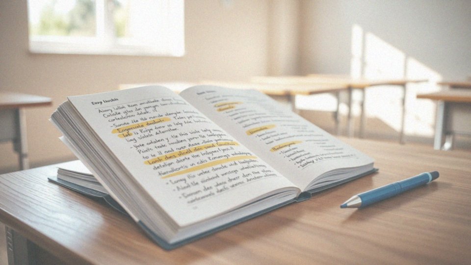 Jak zapamiętać zasady użycia 'tę' i 'tą'?