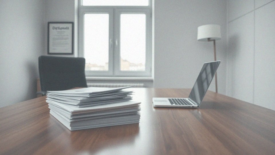 Co to jest ustawa o licencji doradcy restrukturyzacyjnego?