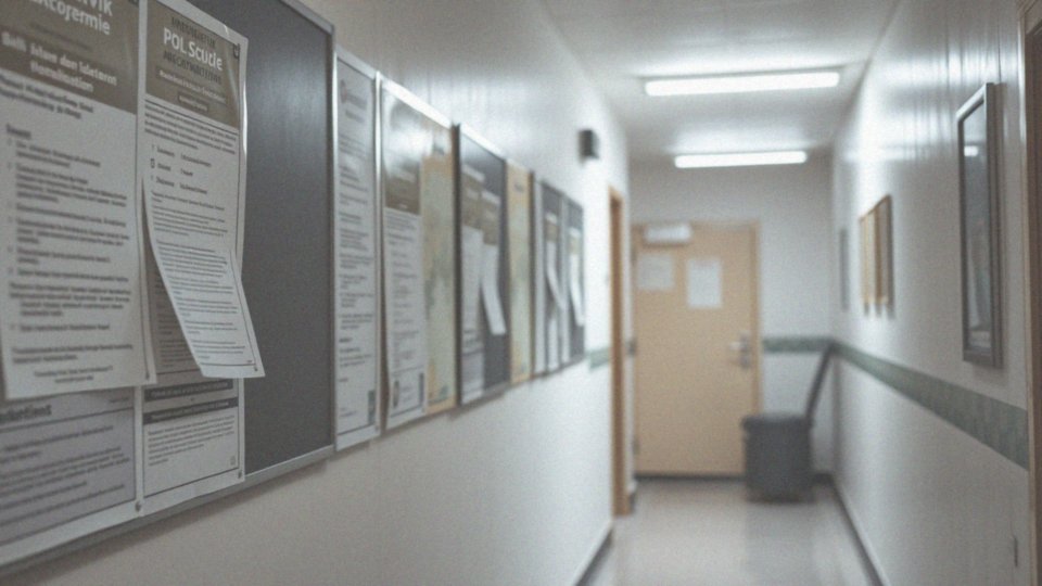 Jakie są zasady dotyczące zwolnienia ucznia z nauki języka obcego?