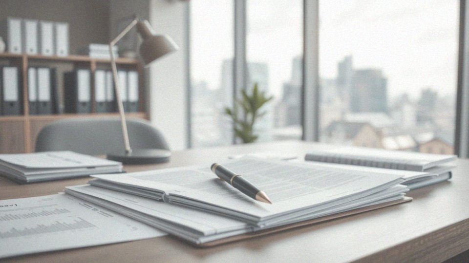 Jakie są warunki uzyskania licencji doradcy restrukturyzacyjnego?