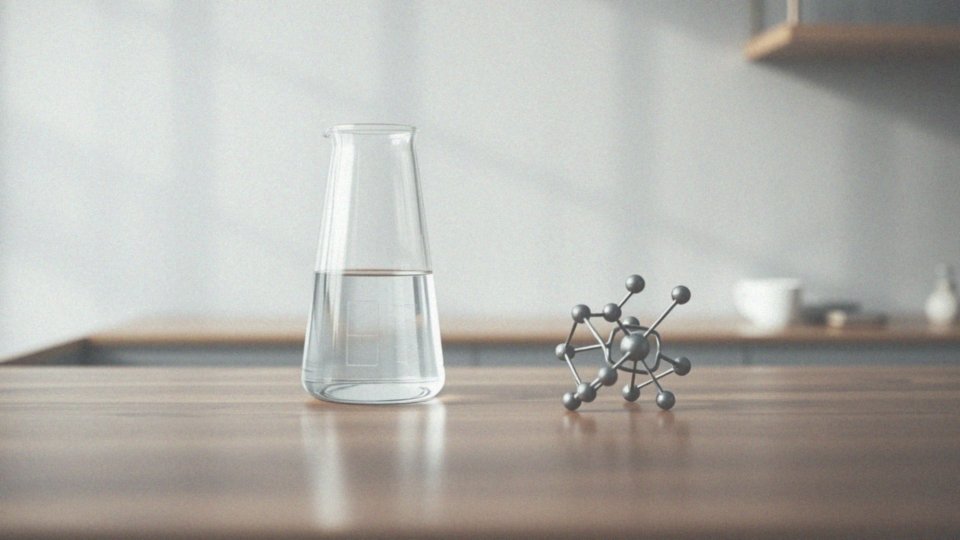 Jak tauryna podnosi poziom GABA?