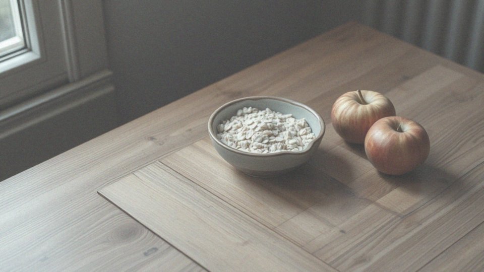 Jakie są skutki niedoboru protein?