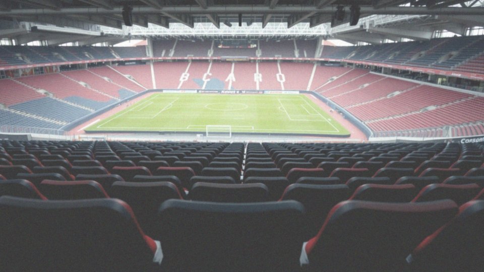 Jakie są przewidywane składy na mecz Bayern Monachium – PSG?