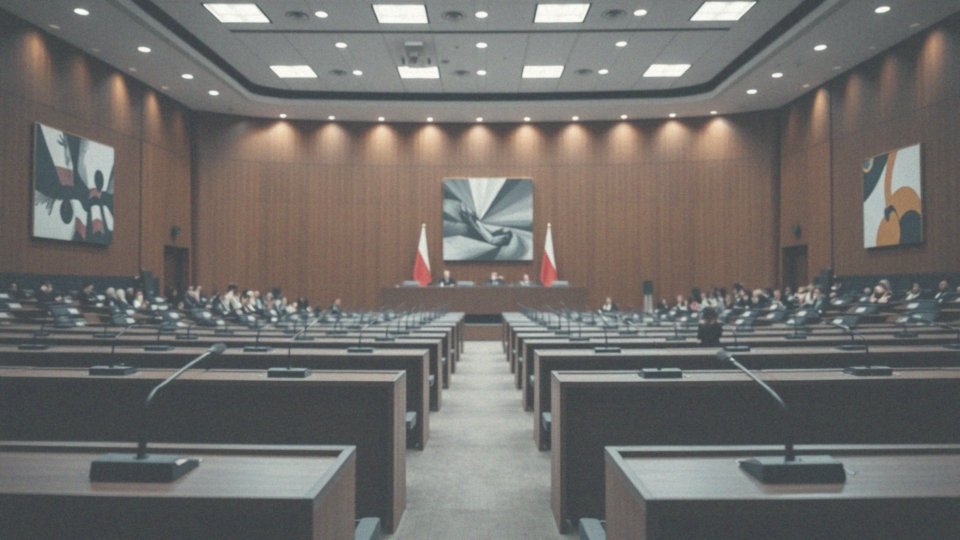 Jakie są aktualne tematy debatowanych przez polityków i jakie mają one znaczenie dla społeczeństwa?
