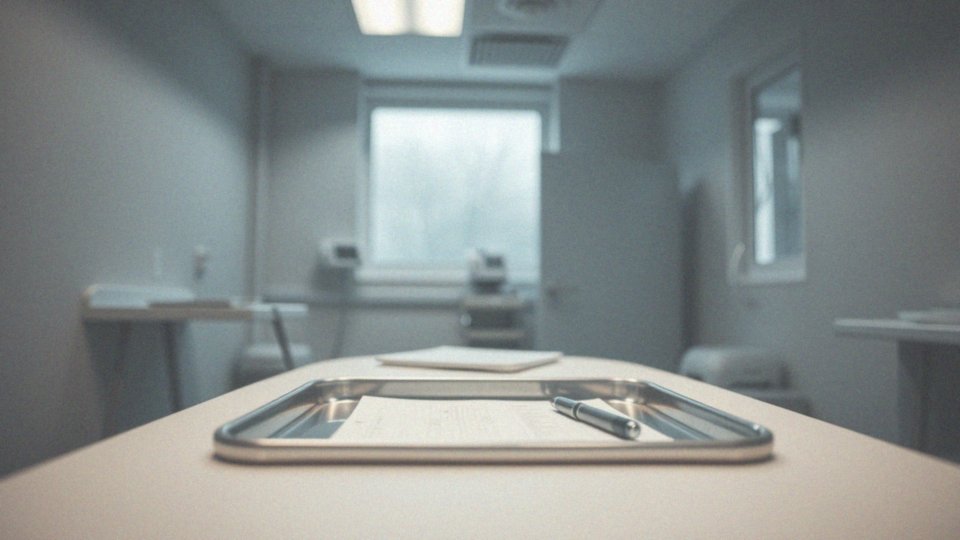 Kiedy warto udać się do lekarza z powodu bólu przy przełykaniu?