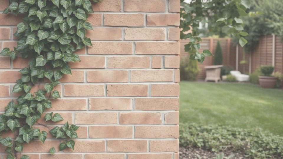 Co to są okładziny ceramiczne i dlaczego warto je wybrać?
