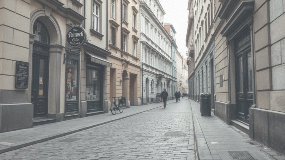 Jakie jest pochodzenie Adama Glapińskiego związane z Warszawą?