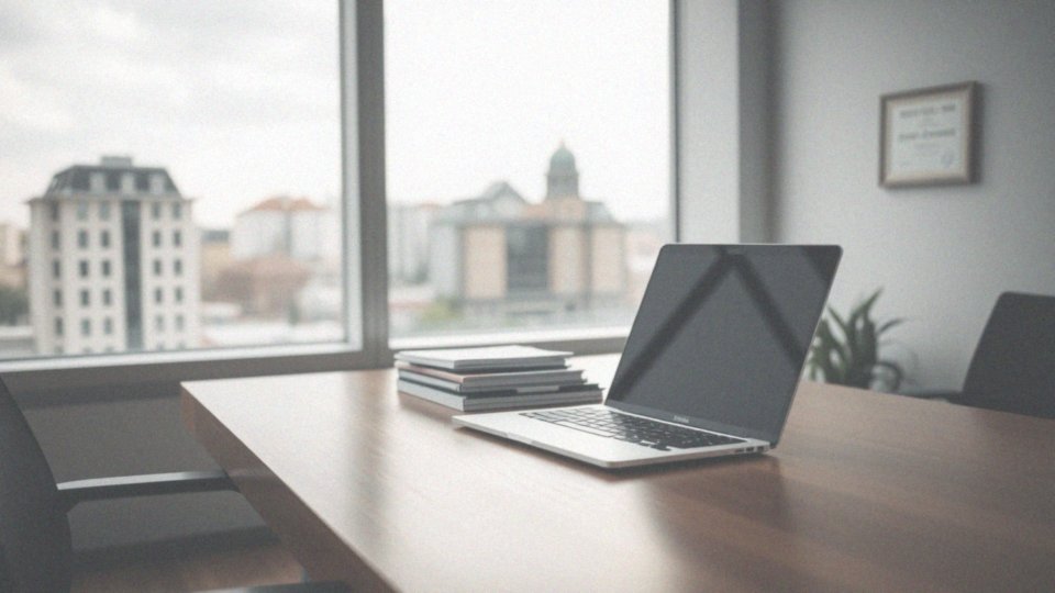 Jakie są obowiązki osób posiadających licencję doradcy restrukturyzacyjnego?