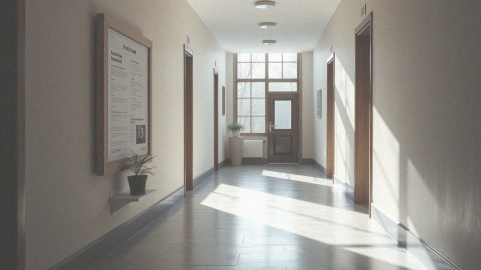 Jak często można przystępować do egzaminu wewnętrznego?