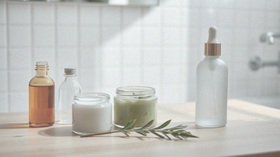 Jakie składniki aktywne w kosmetykach pomagają w redukcji rozstępów?