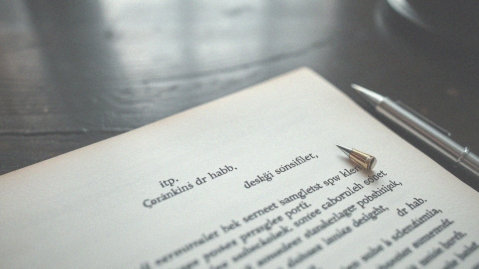 Czy można stosować kropkę po skrótach w innych przypadkach?