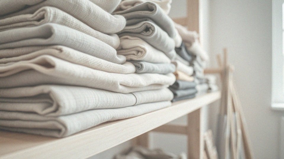 Jakie materiały są zalecane na 16 stopni?