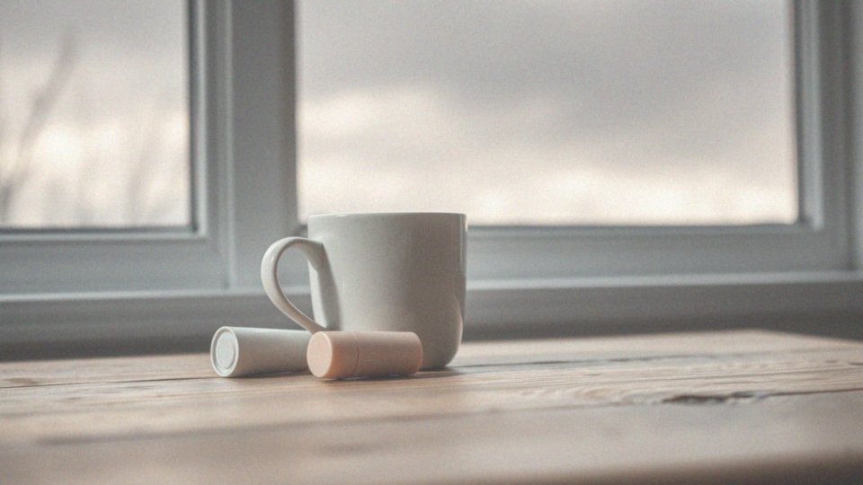 Jakie są objawy i skutki braku odpowiedniej pielęgnacji ust?