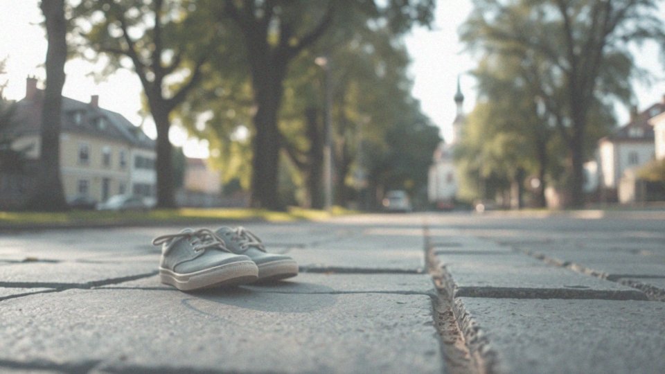 Ile kroków dziennie powinny robić osoby w średnim wieku?