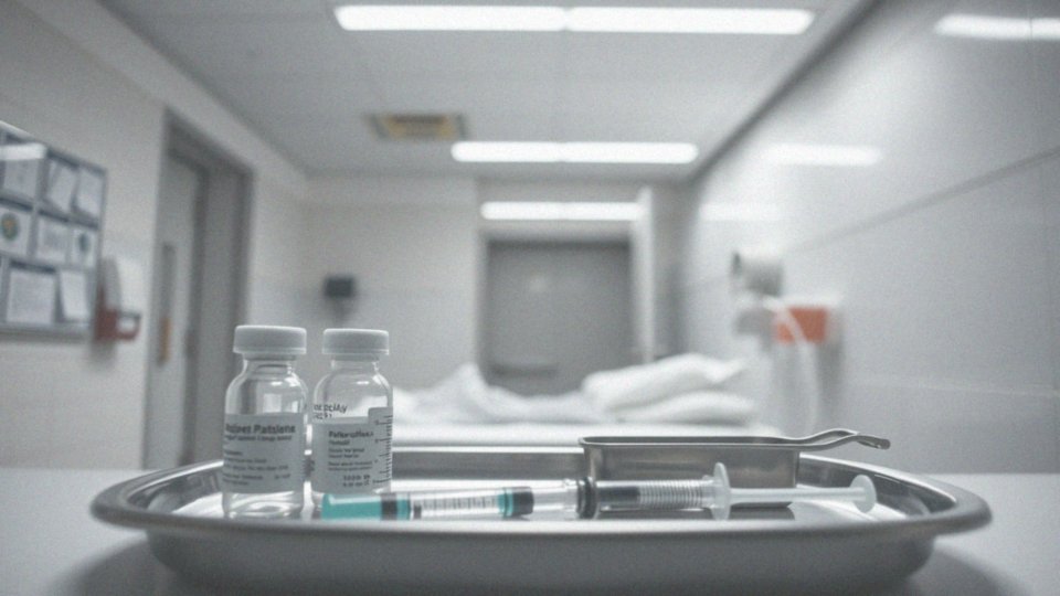 Jakie środki ostrożności należy podjąć przy stosowaniu Ketonal u pacjentów w podeszłym wieku?