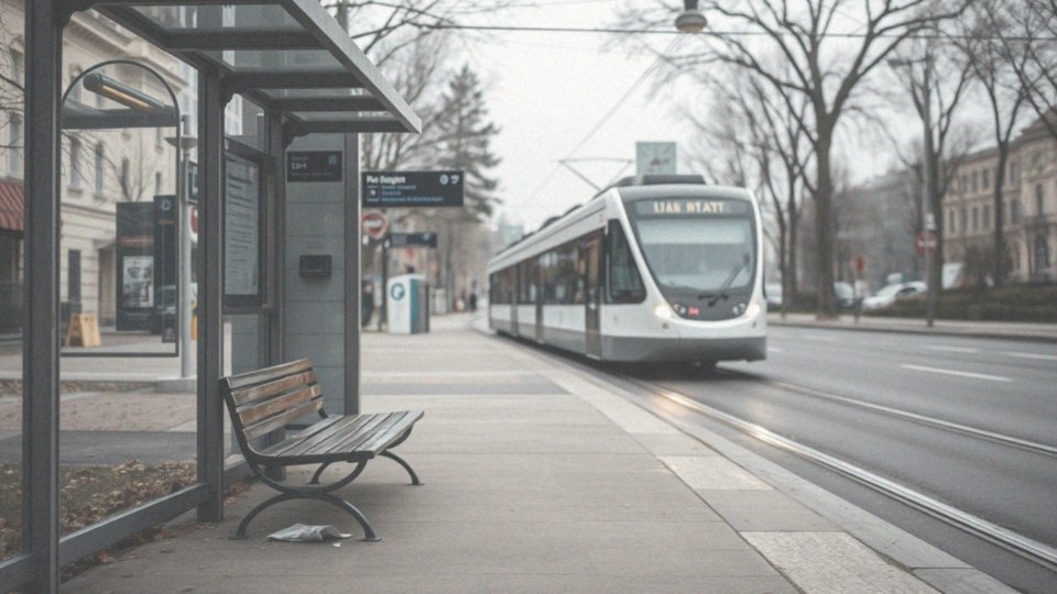 Czy osoby powyżej 70. roku życia mogą jeździć za darmo?