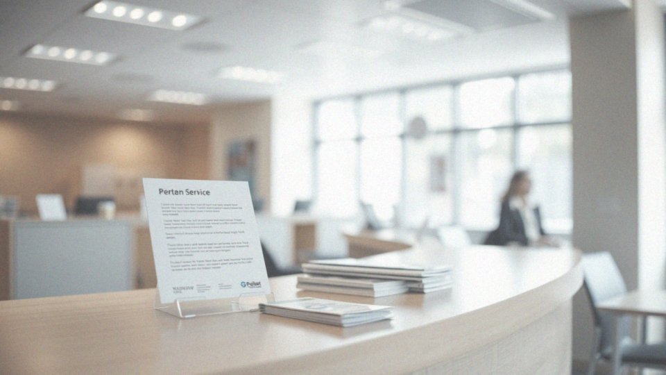 Czy Karta Seniora jest wydawana bezpłatnie?