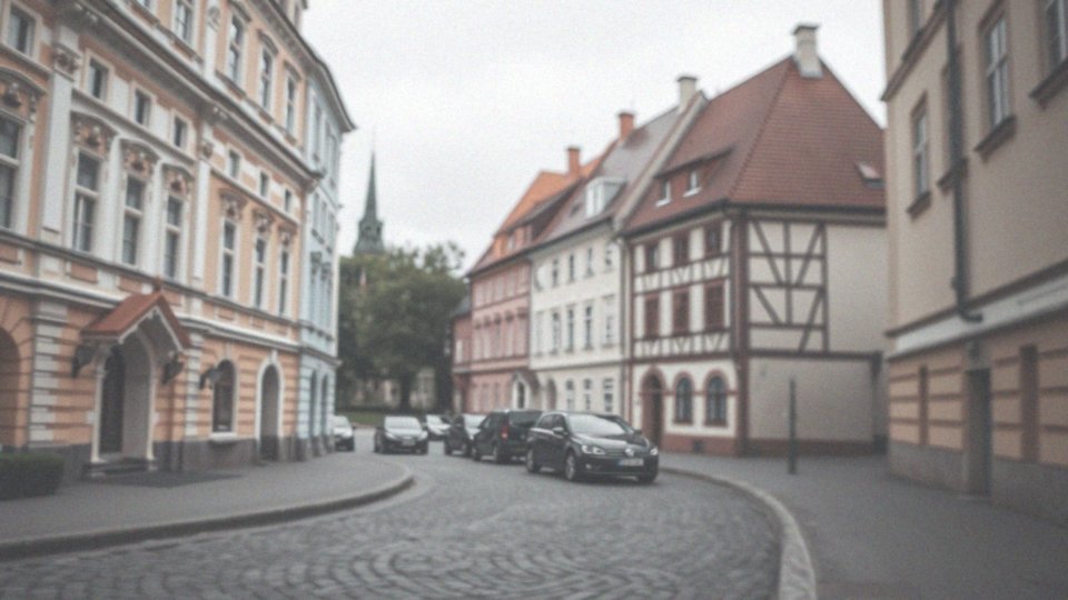 Jaki jest wzrost Jarosława Kaczyńskiego?
