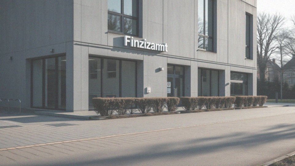 Gdzie należy złożyć wniosek o nieograniczony obowiązek podatkowy?
